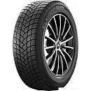 Зимние шины Michelin X-Ice Snow 285/35R20 104H