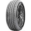 Летние шины Mirage MR-162 165/60R14 75H