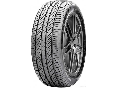 Mirage MR-162 165/60R14 75H