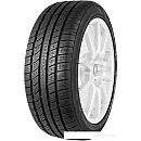 Mirage MR-762 AS 155/60R15 74H