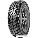 Mirage MR-MT172 33X12.5R15 108Q