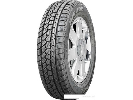 Mirage MR-W562 265/35R18 97V