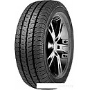 Зимние шины Mirage MR-W600 165R13C 94/92R