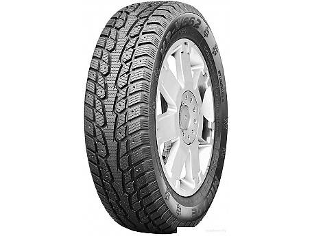 Mirage MR-W662 205/65R15 94H