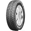 Зимние шины Mirage MR-W662 275/40R22 107T