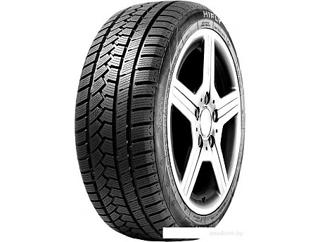 Mirage MR-W962 185/60R14 82T