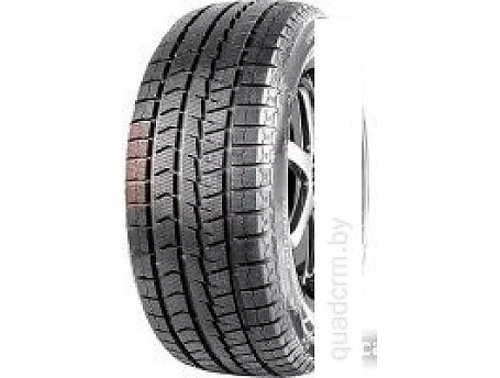 Mirage MR-WP272 225/50R18 95H