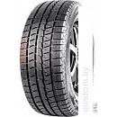 Зимние шины Mirage MR-WP272 225/55R19 99H