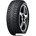 Nexen WinGuard WinSpike 3 215/55R18 95T (под шип)