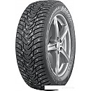 Зимние шины Nokian Tyres Nordman 8 215/60R16 99T (шип)