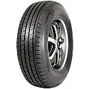 Летние шины Onyx NY-HT187 215/65R16 98H