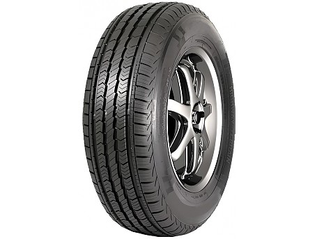 Onyx NY-HT187 215/65R16 98H