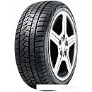 Автомобильные шины Ovation W-586 195/50R16 88H XL