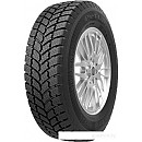 Зимние шины Petlas Full Grip PT935 215/65R15C 104/102T