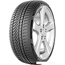 Зимние шины Petlas Snowmaster 2 Sport 215/45R18 93V