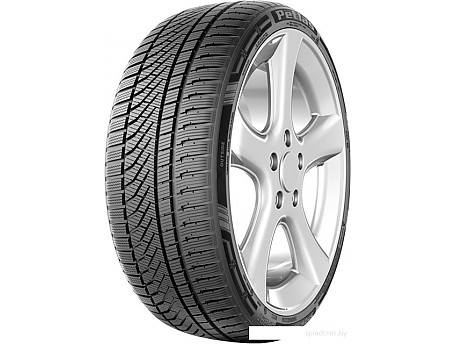 Petlas Snowmaster 2 Sport 215/45R18 93V