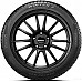 Pirelli Cinturato Winter 2 235/55R17 99H