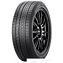 Зимние шины Pirelli Ice Zero Asimmetrico 215/55R18 99H