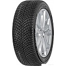 Pirelli P Zero Winter 2 255/35R20 97W