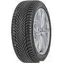 Pirelli Powergy Winter 225/45R18 95V