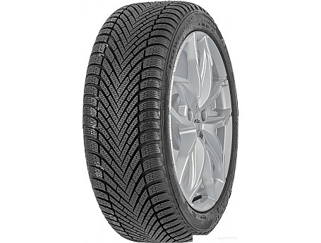 Pirelli Powergy Winter 225/45R18 95V