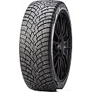 Pirelli Scorpion Ice Zero 2 245/50R20 105T (шипы)