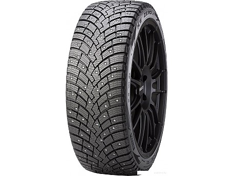 Pirelli Scorpion Ice Zero 2 245/50R20 105T (шипы)