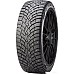 Pirelli Scorpion Ice Zero 2 245/50R20 105T (шипы)