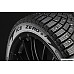 Pirelli Scorpion Ice Zero 2 245/50R20 105T (шипы)