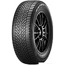 Зимние шины Pirelli Scorpion Winter 2 235/55R20 105H