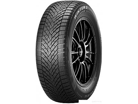 Pirelli Scorpion Winter 2 235/55R20 105H