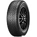 Pirelli Scorpion Winter 2 235/55R20 105H