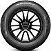 Pirelli Scorpion Winter 2 235/55R20 105H