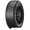 Зимние шины Pirelli Scorpion Winter 2 285/45R21 113V