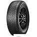 Pirelli Scorpion Winter 2 285/45R21 113V