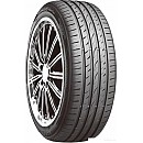 Летние шины Roadstone Eurovis Sport 04 205/50R17 93W