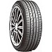 Roadstone Eurovis Sport 04 205/50R17 93W