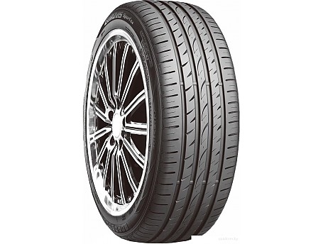 Roadstone Eurovis Sport 04 205/55R16 94W