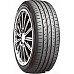 Roadstone Eurovis Sport 04 205/55R16 94W