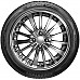 Roadstone Eurovis Sport 04 205/55R16 94W