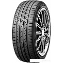 Летние шины Roadstone Eurovis Sport 04 215/45R17 91W