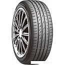 Летние шины Roadstone Eurovis Sport 04 225/55R17 101W