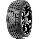 Летние шины Roadstone N'fera RU1 215/55R18 99V