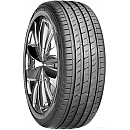 Летние шины Roadstone N'fera SU1 225/40R19 93Y