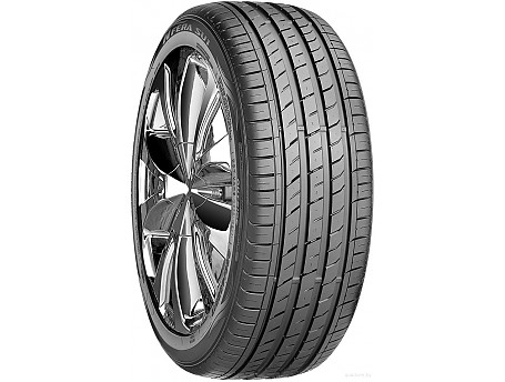 Roadstone N'fera SU1 225/40R19 93Y