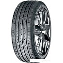 Летние шины Roadstone N'fera SU1 235/40R19 96Y