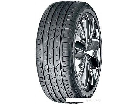 Roadstone N'fera SU1 235/40R19 96Y