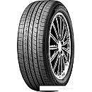 Летние шины Roadstone N5000 Plus 195/60R15 88H