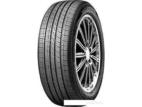 Roadstone N5000 Plus 195/60R15 88H