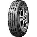 Летние шины Roadstone Roadian CT8 195R14C 106/104R